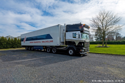20240310-AS-Cargo-00037